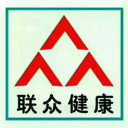 地下城与勇士M韩服