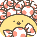 地下城与勇士M韩服