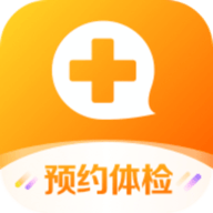 地下城与勇士M韩服