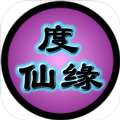 地下城与勇士M韩服