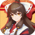 地下城与勇士M韩服
