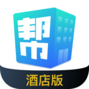 地下城与勇士M韩服