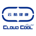 地下城与勇士M韩服