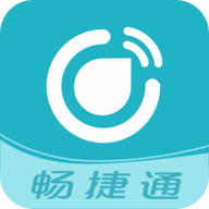 地下城与勇士M韩服