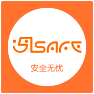 地下城与勇士M韩服