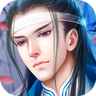地下城与勇士M韩服