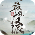 地下城与勇士M韩服