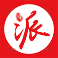地下城与勇士M韩服