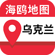 地下城与勇士M韩服