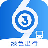 地下城与勇士M韩服