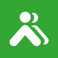 地下城与勇士M韩服
