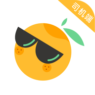 地下城与勇士M韩服