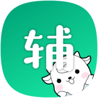 地下城与勇士M韩服