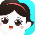 地下城与勇士M韩服