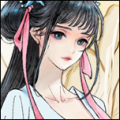地下城与勇士M韩服