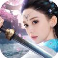 地下城与勇士M韩服