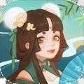 地下城与勇士M韩服