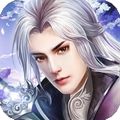 地下城与勇士M韩服