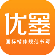 地下城与勇士M韩服
