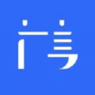 地下城与勇士M韩服