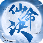 地下城与勇士M韩服