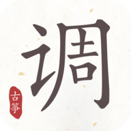 地下城与勇士M韩服