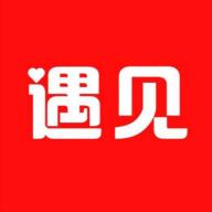 地下城与勇士M韩服