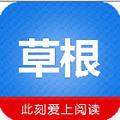 地下城与勇士M韩服