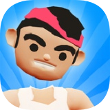 地下城与勇士M韩服