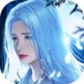 地下城与勇士M韩服