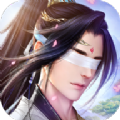 地下城与勇士M韩服