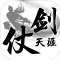地下城与勇士M韩服