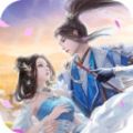 地下城与勇士M韩服