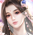 地下城与勇士M韩服
