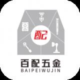 地下城与勇士M韩服