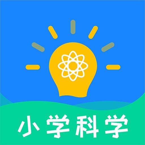 地下城与勇士M韩服