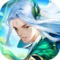 地下城与勇士M韩服