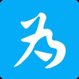 地下城与勇士M韩服