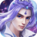 地下城与勇士M韩服