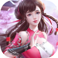 地下城与勇士M韩服