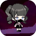 地下城与勇士M韩服
