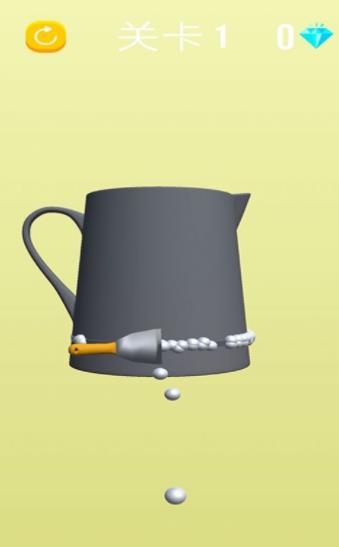 涂鸦模拟器  v1.0图2