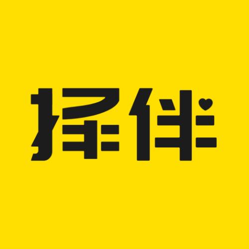 地下城与勇士M韩服