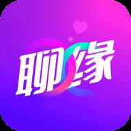 地下城与勇士M韩服
