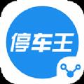 地下城与勇士M韩服