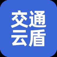 地下城与勇士M韩服