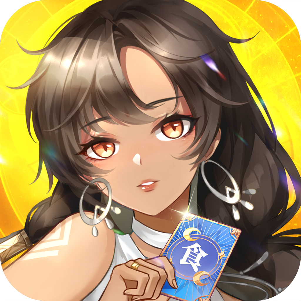 地下城与勇士M韩服