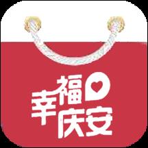 地下城与勇士M韩服