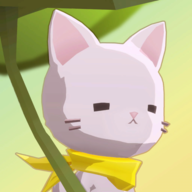 地下城与勇士M韩服