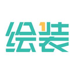 地下城与勇士M韩服